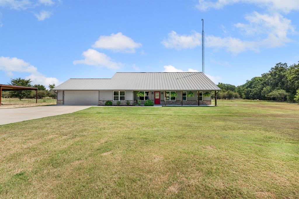 2224 County Road 3518
