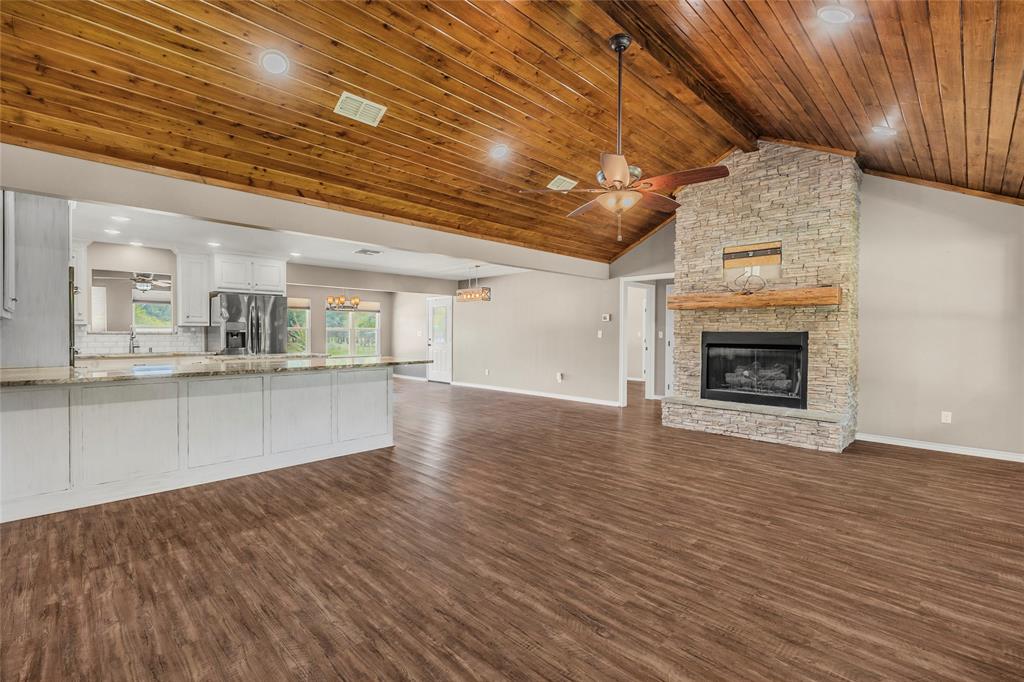 2224 County Road 3518