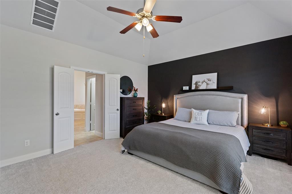 Union Park Ph I-B - Residential