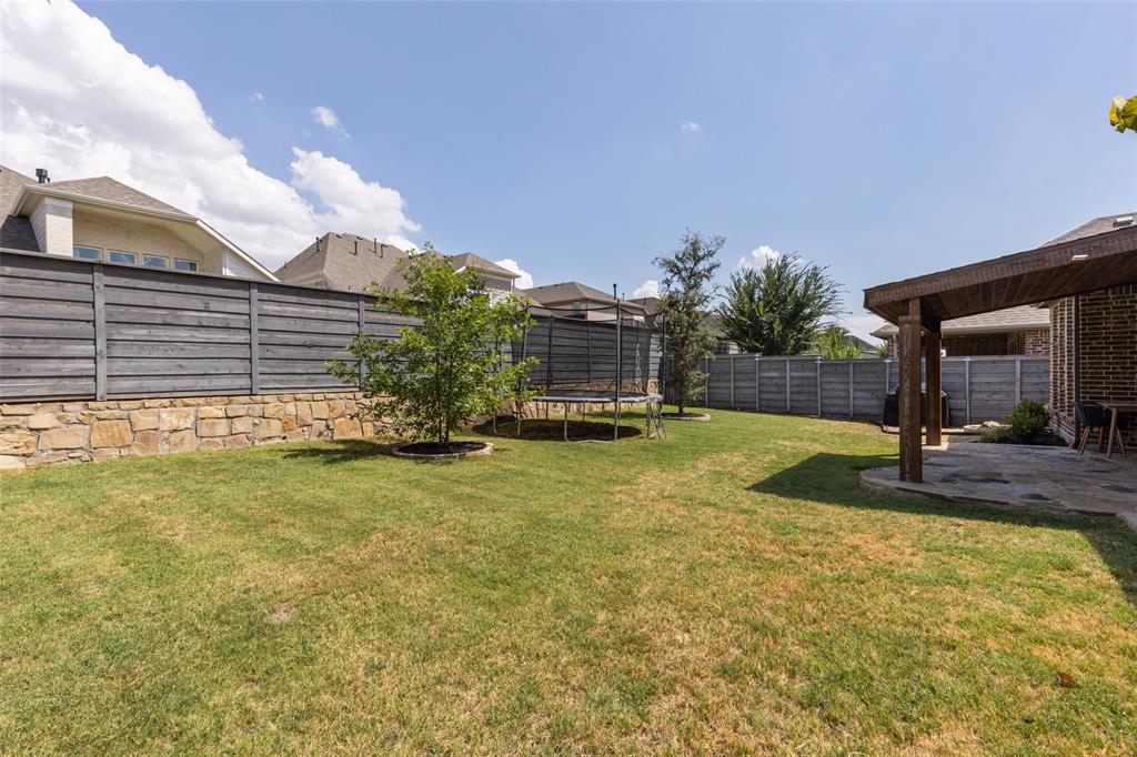 Union Park Ph I-B - Residential