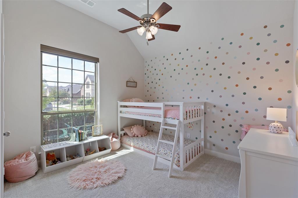 Union Park Ph I-B - Residential