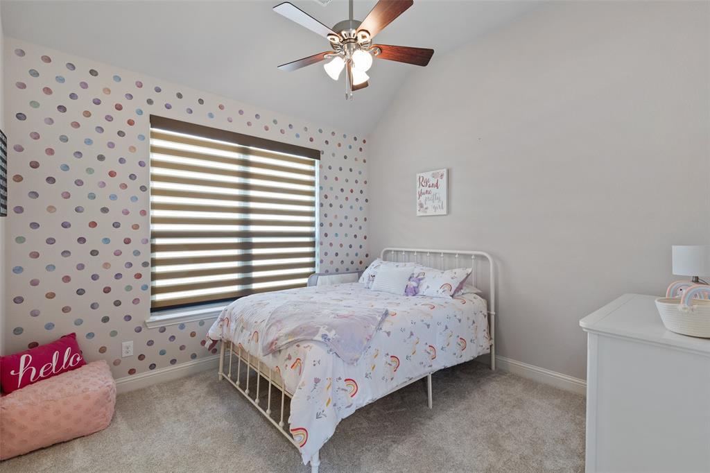 Union Park Ph I-B - Residential