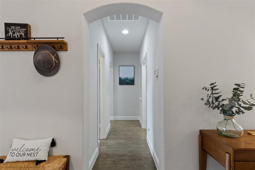 Union Park Ph I-B - Residential