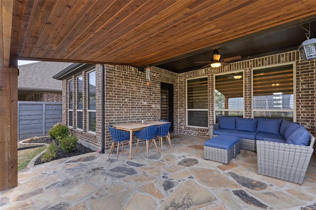 Union Park Ph I-B - Residential