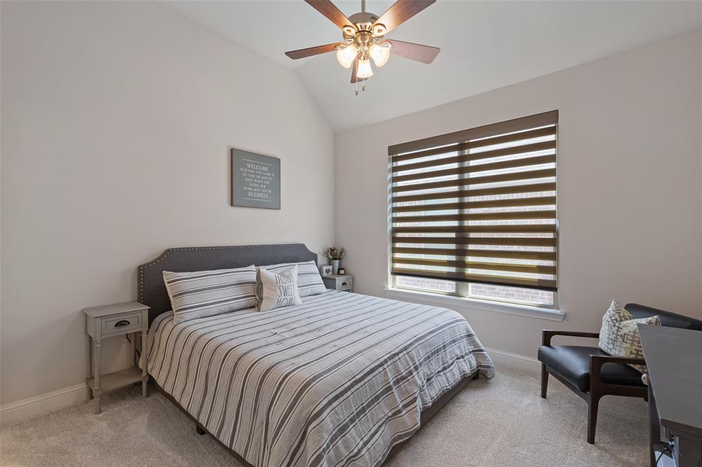 Union Park Ph I-B - Residential