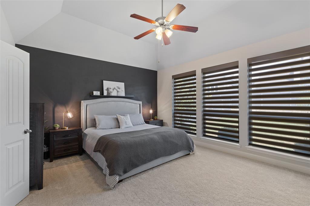 Union Park Ph I-B - Residential