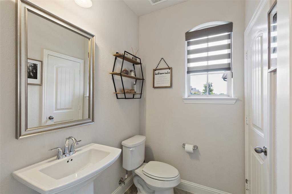 Union Park Ph I-B - Residential