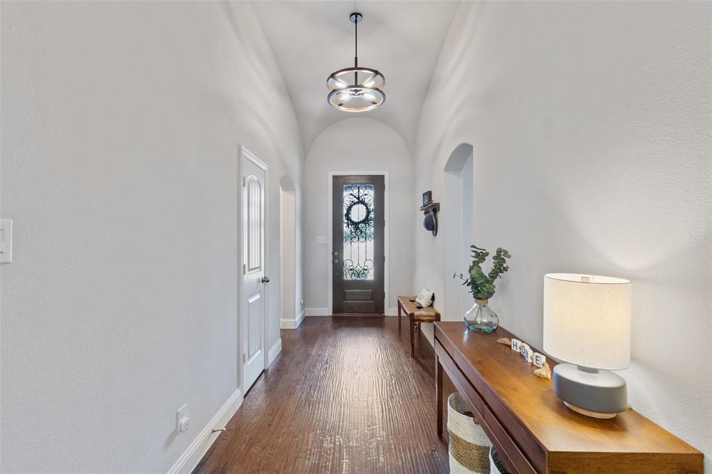 Union Park Ph I-B - Residential