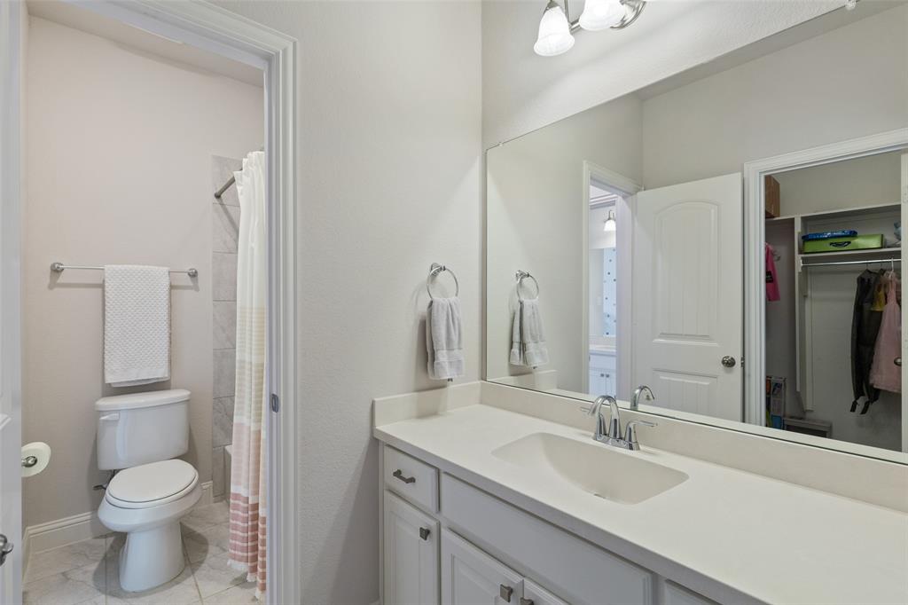 Union Park Ph I-B - Residential