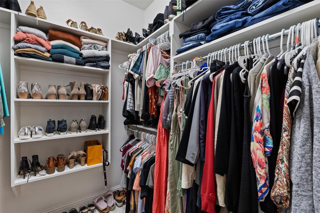 Union Park Ph I-B - Residential