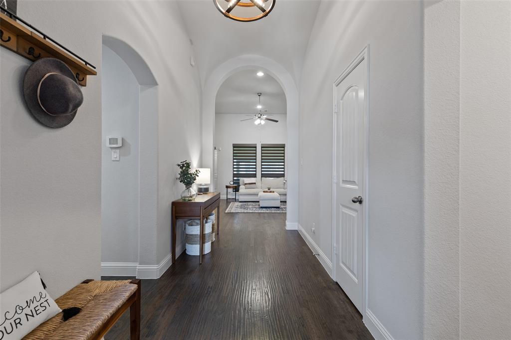 Union Park Ph I-B - Residential