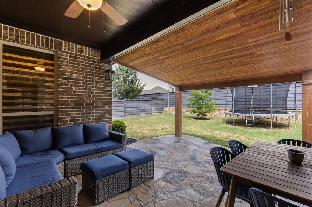 Union Park Ph I-B - Residential