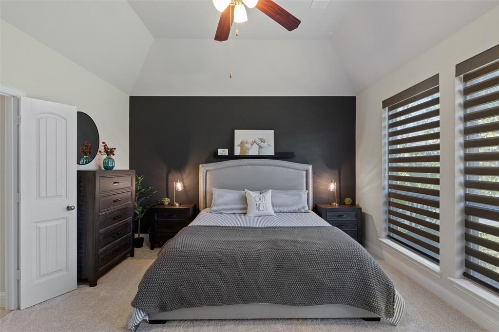 Union Park Ph I-B - Residential