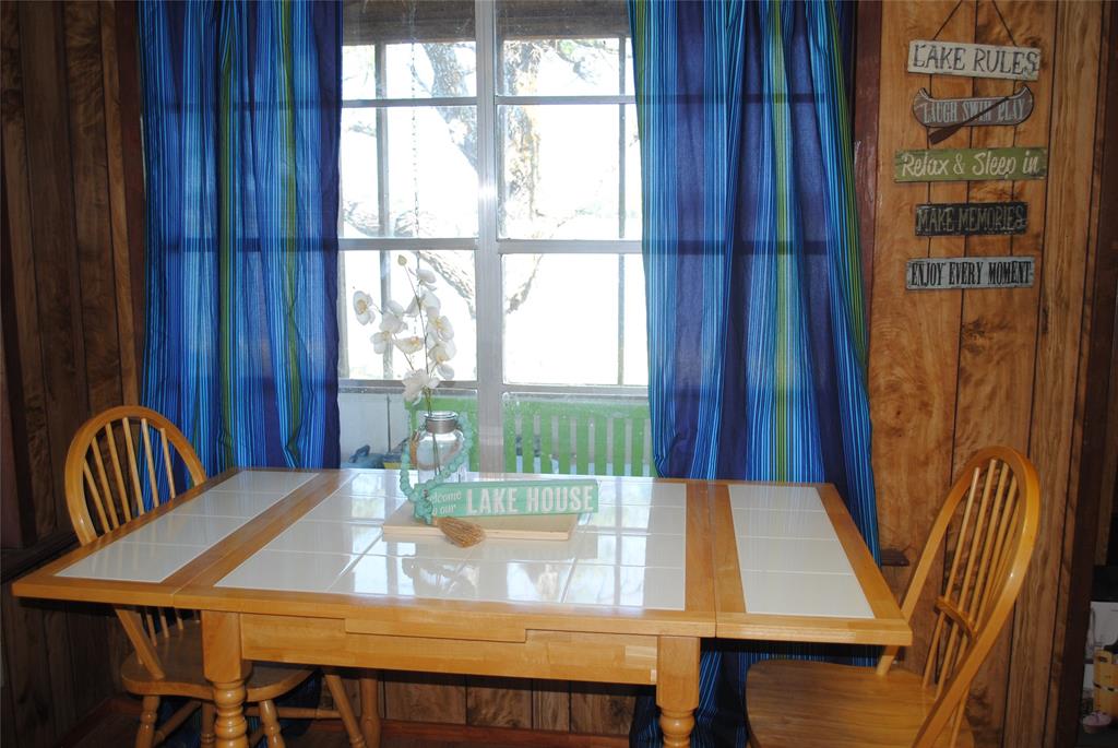 Lake Merritt - Residential