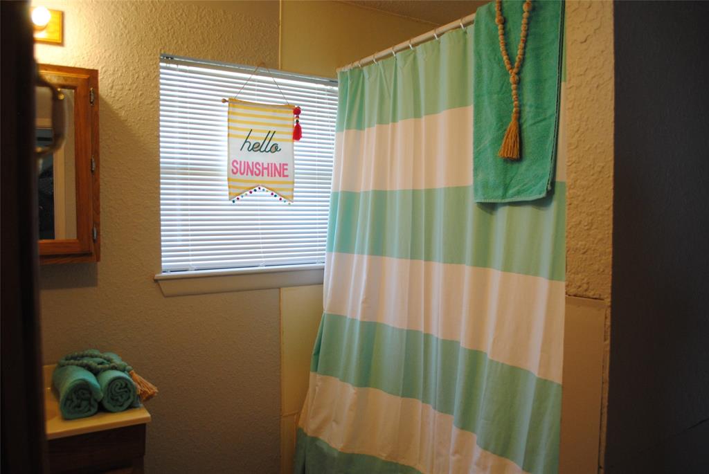 Lake Merritt - Residential