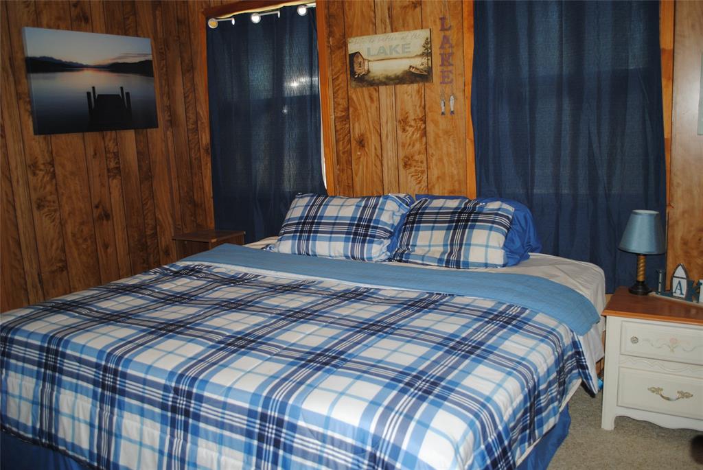 Lake Merritt - Residential