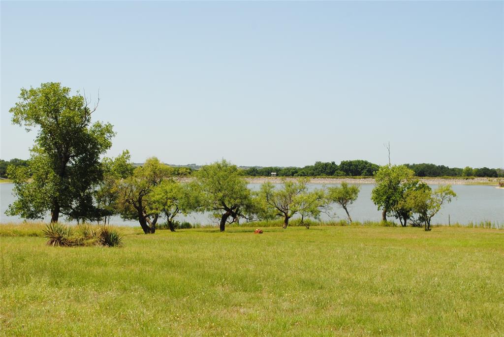 Lake Merritt - Residential