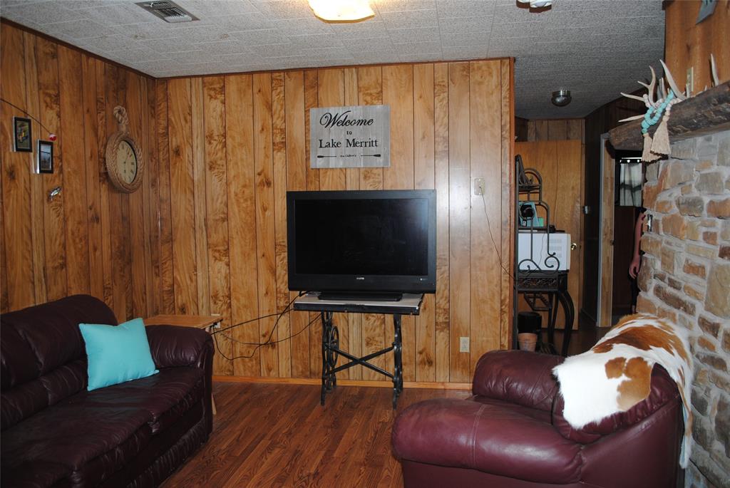 Lake Merritt - Residential