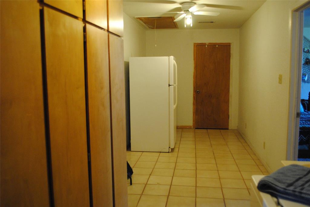 Lake Merritt - Residential