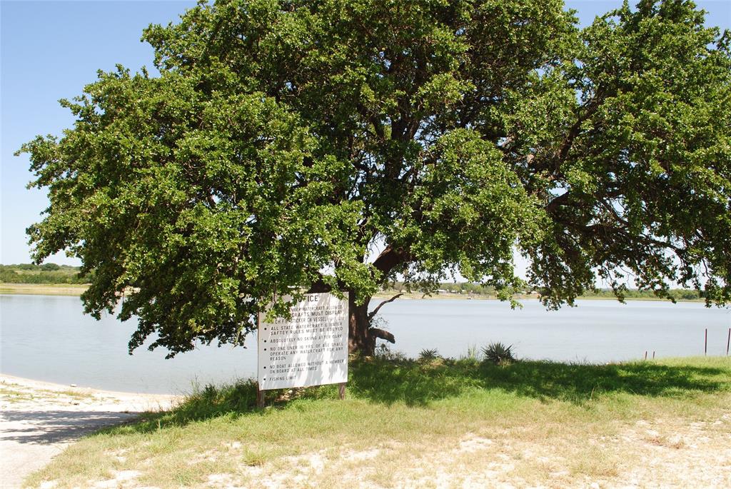Lake Merritt - Residential
