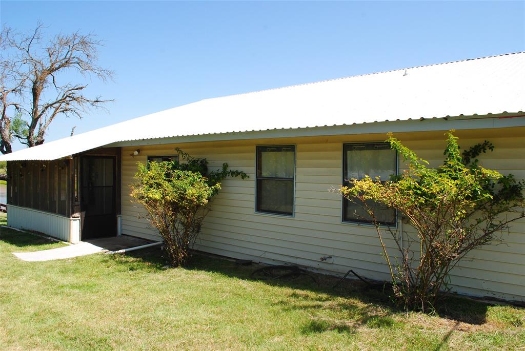 Lake Merritt - Residential