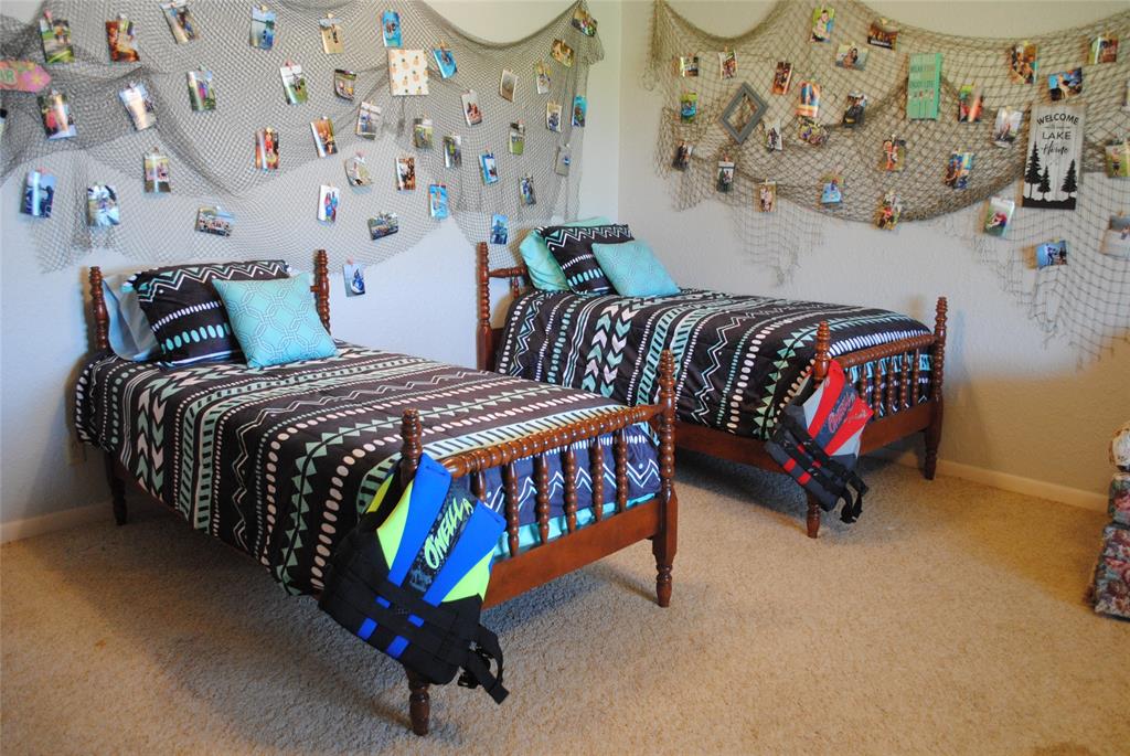 Lake Merritt - Residential