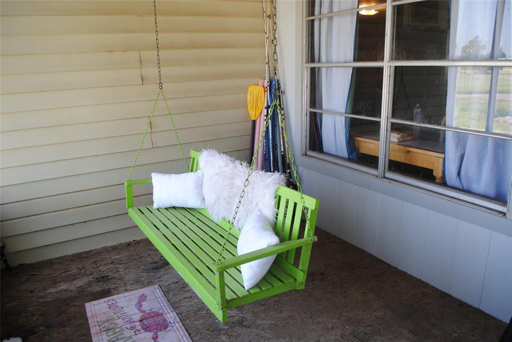 Lake Merritt - Residential