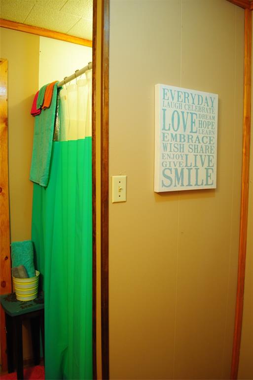 Lake Merritt - Residential