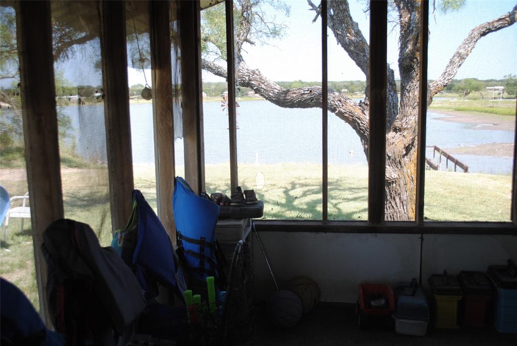 Lake Merritt - Residential