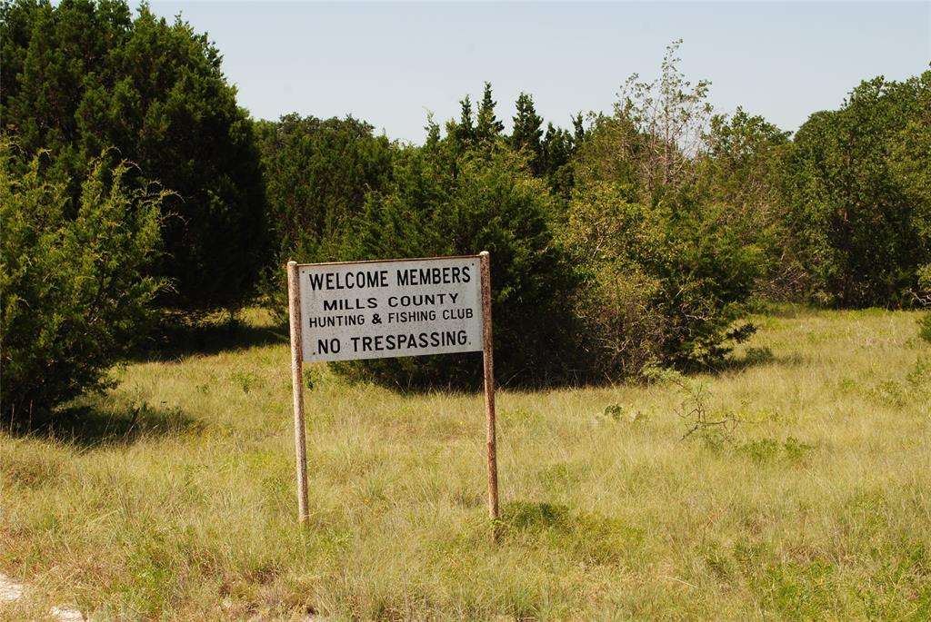 Lake Merritt - Residential