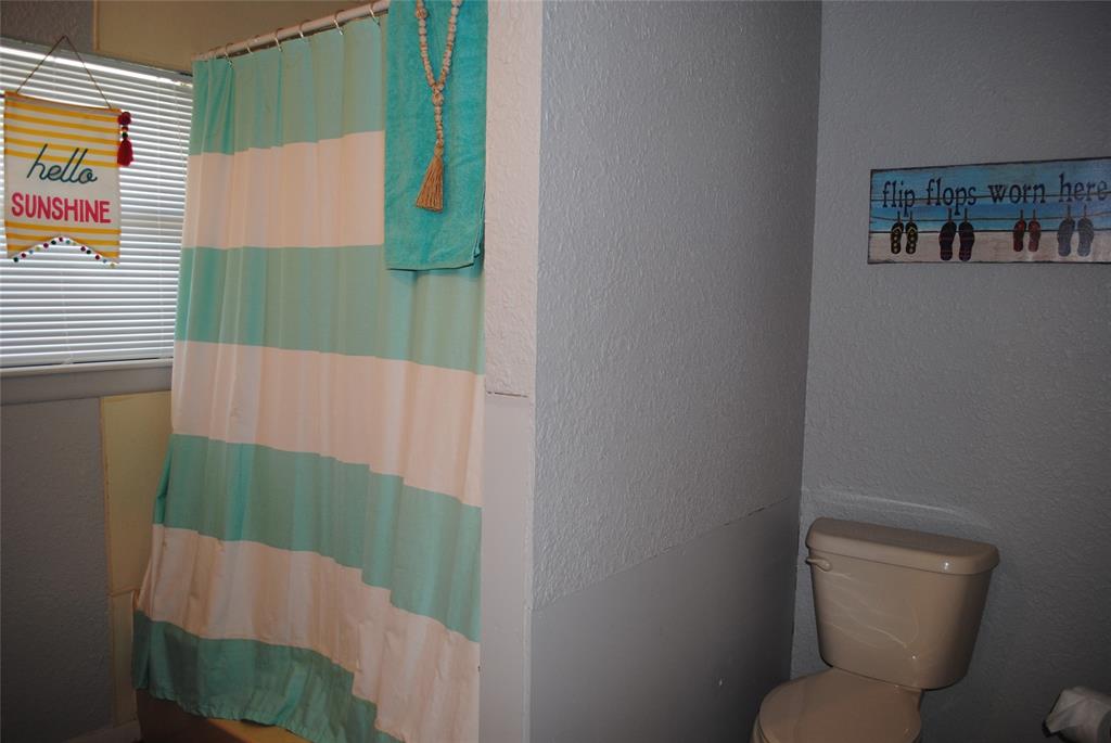 Lake Merritt - Residential