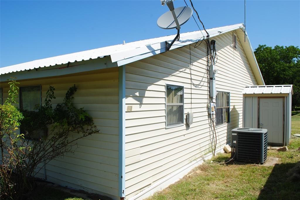 Lake Merritt - Residential