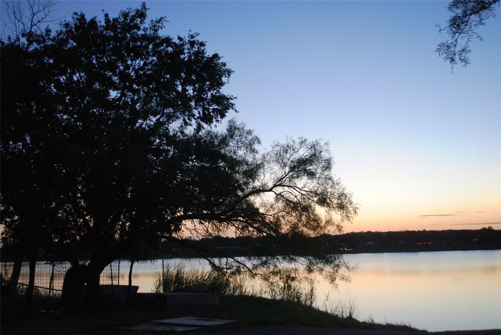Lake Merritt - Residential
