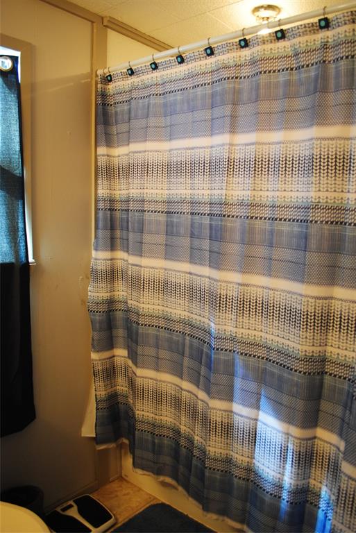 Lake Merritt - Residential