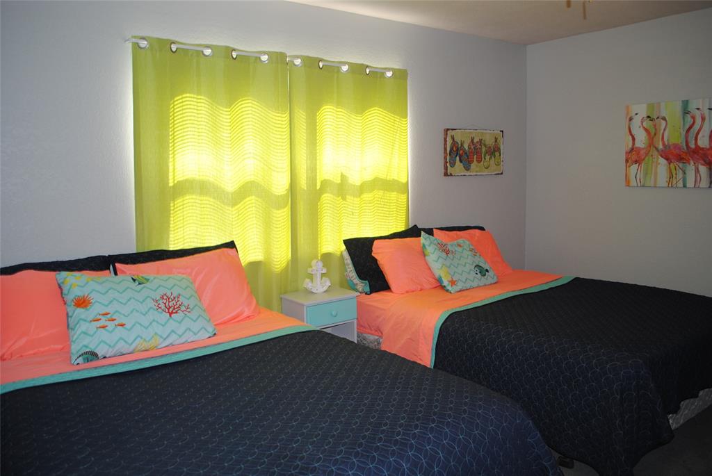 Lake Merritt - Residential