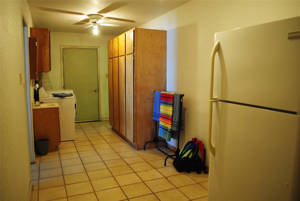 Lake Merritt - Residential