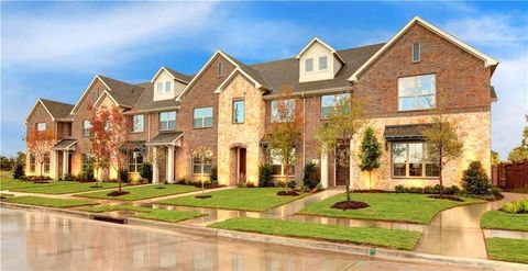 2317 Jameson Lane McKinney TX 75070