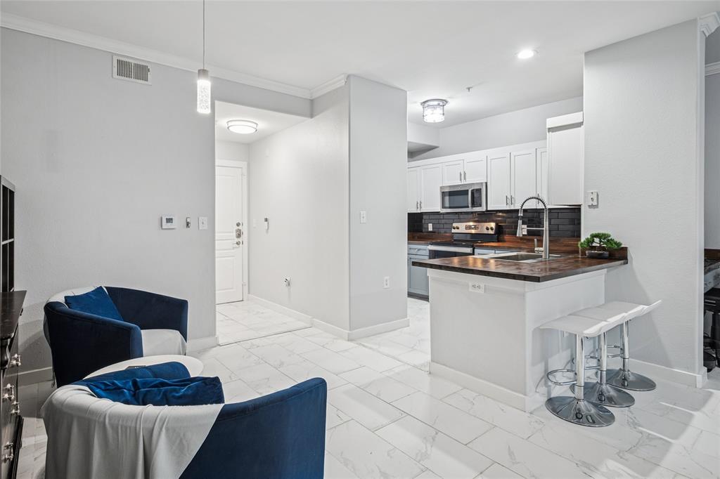 Grand Treviso Condos - Residential