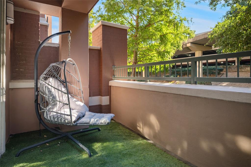 Grand Treviso Condos - Residential