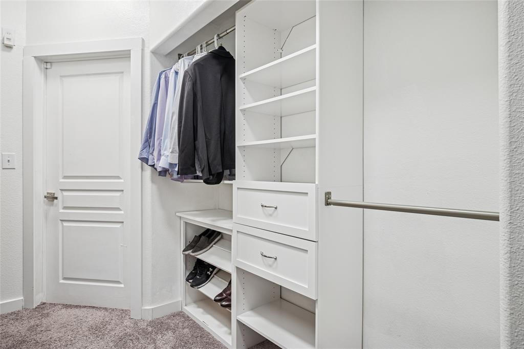 Grand Treviso Condos - Residential