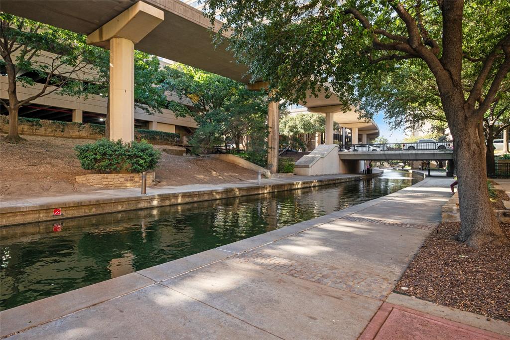Grand Treviso Condos - Residential