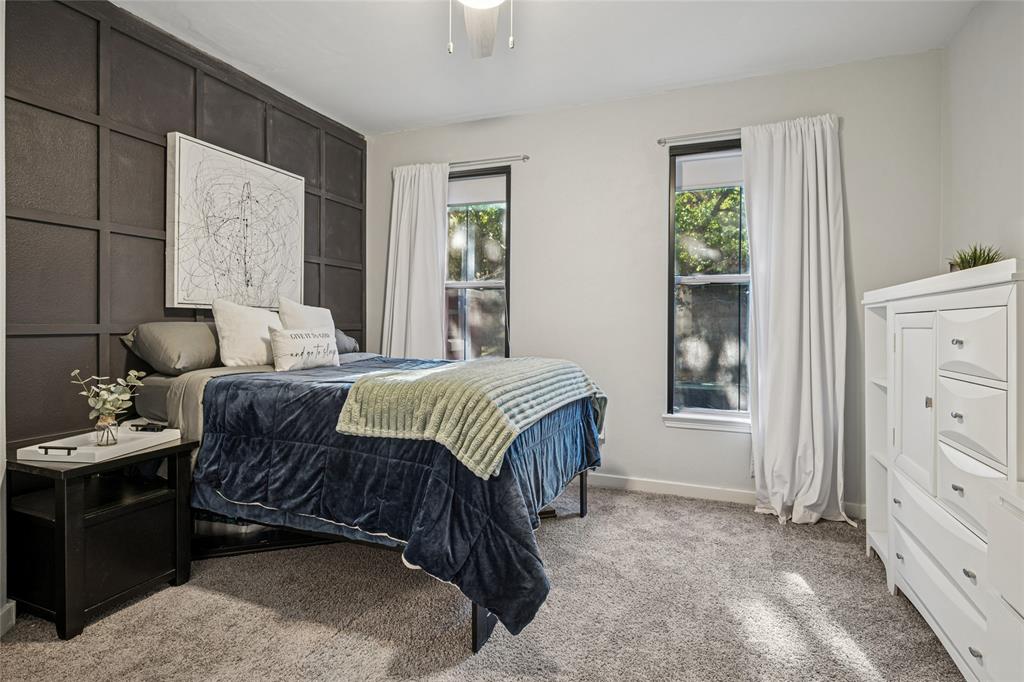 Grand Treviso Condos - Residential
