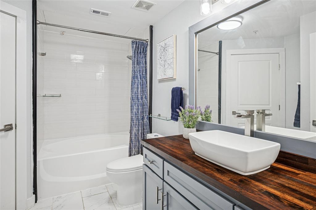 Grand Treviso Condos - Residential