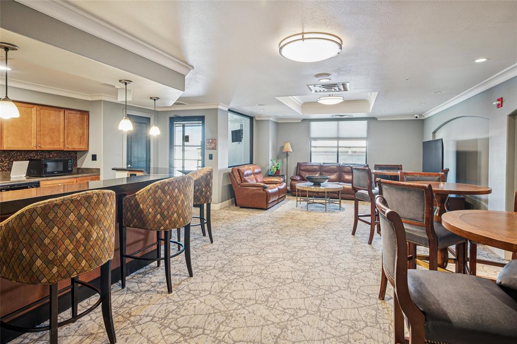 Grand Treviso Condos - Residential