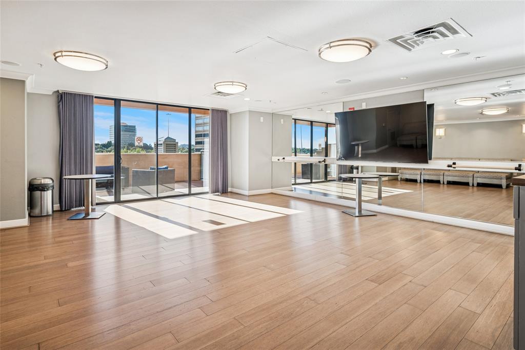 Grand Treviso Condos - Residential