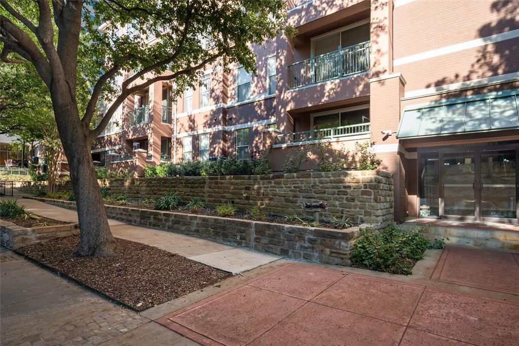 Grand Treviso Condos - Residential