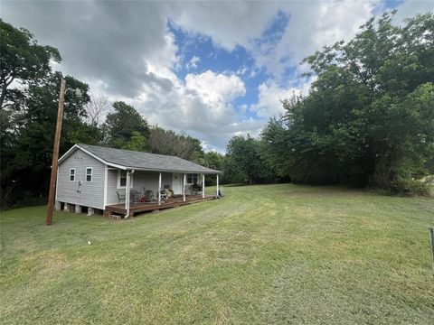 870 Fm 1578 Frost TX 76641