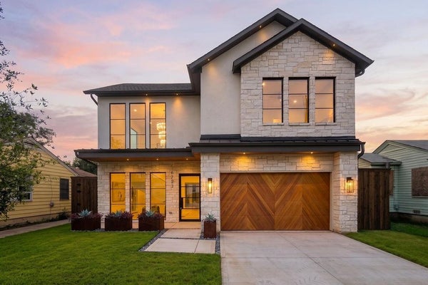 6723 PROSPER ST, DALLAS, TX 75209 - Image af16a224172b797d26dd1eaa4e7cf26e/1090191280