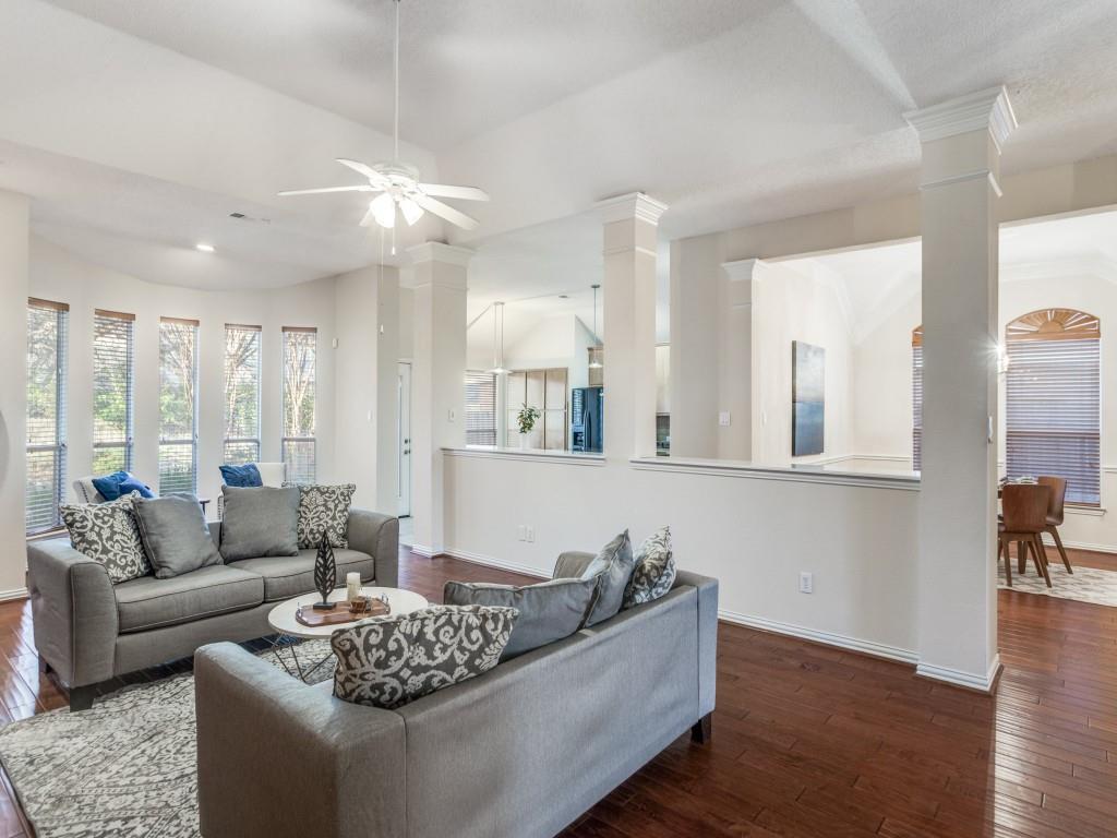 6708 Briarwood Drive