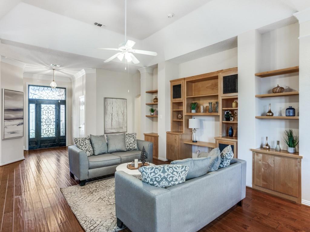 6708 Briarwood Drive